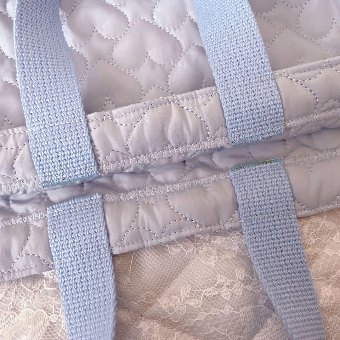 み☆様リクエスト❤︎レッスンバッグ(大).体操服袋.上靴袋