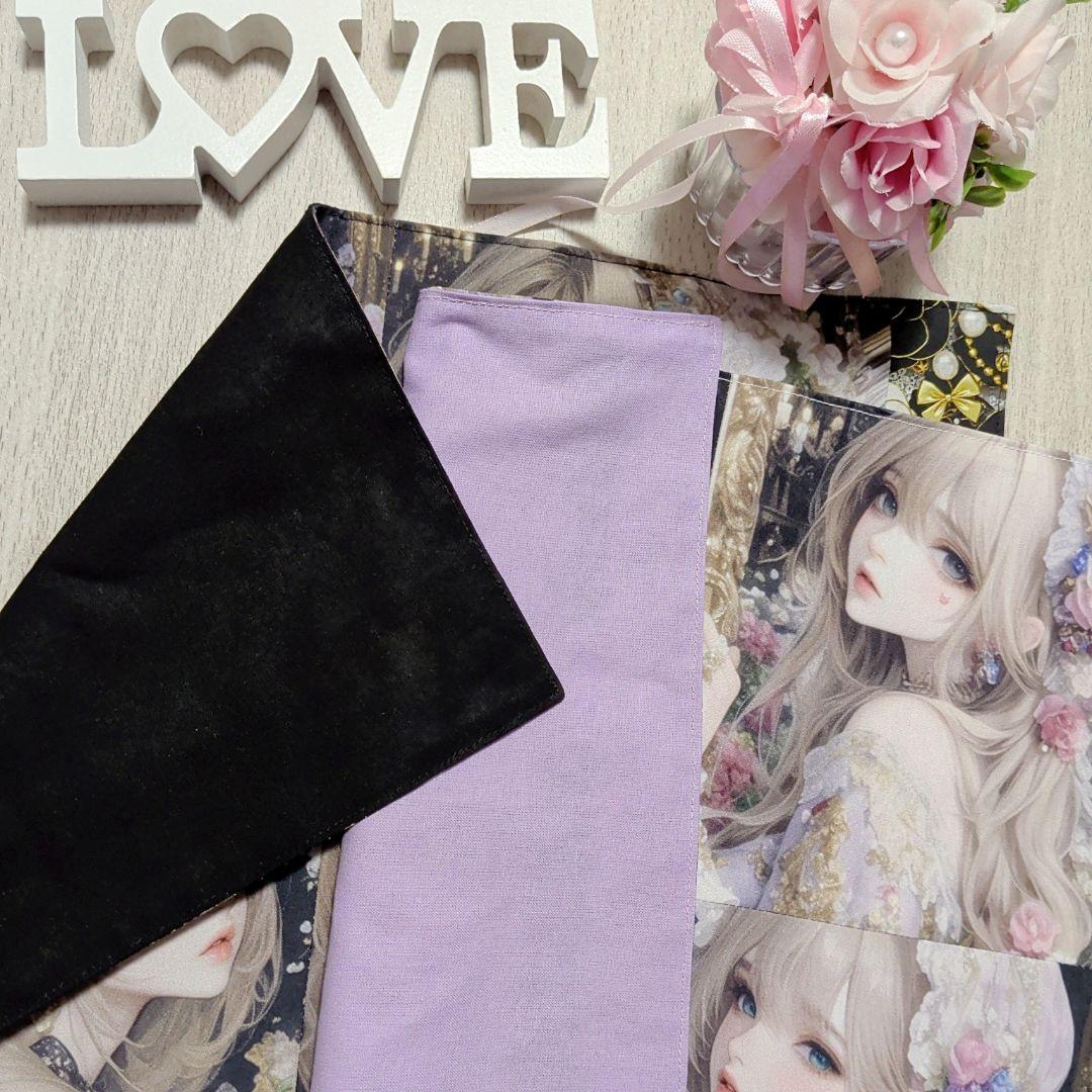 ♡じゅんじゅん♡