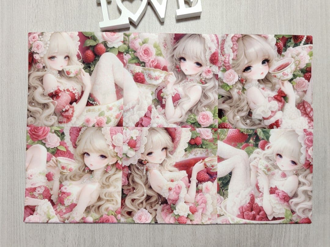 ♡じゅんじゅん♡