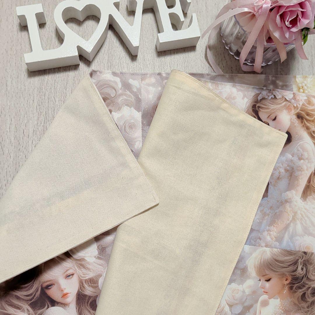 ♡じゅんじゅん♡