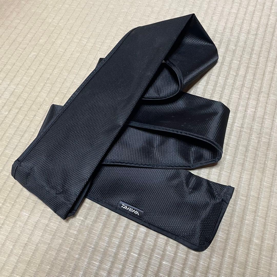 ダイワ/DAIWA SEABUSS HUNTER X 96ML ロッド