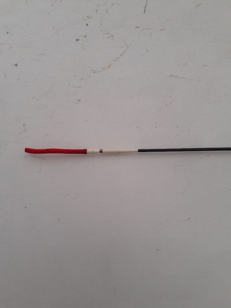 ■注意■ダイワ■アモルファス-ウイスカーアドバイザー◆村雨■中硬◆83-100◆