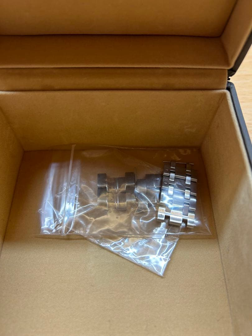 ※最後の値下げ！！SEIKOメンズ腕時計