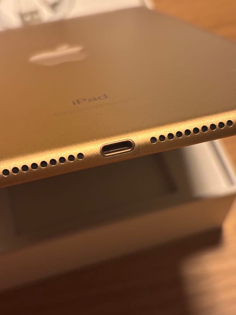 颯*様 iPad mini第5世代 64GB Wi-Fi+Cellular