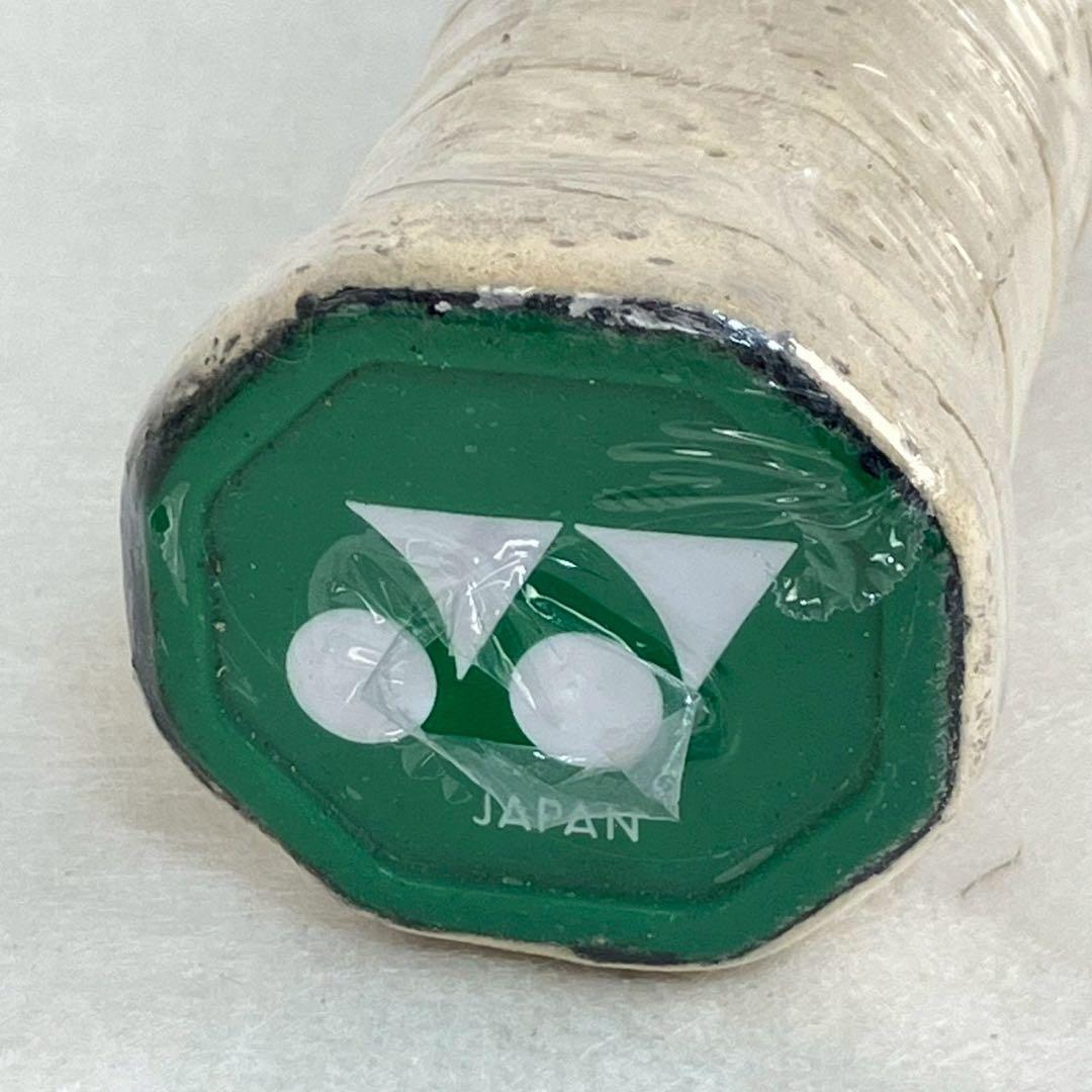 実写版テニスの王子様 越前リョーマ使用モデル YONEX RD Ti77