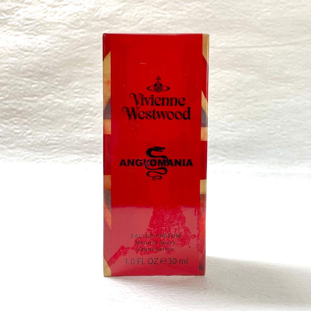 【チェルシーマーケット】Vivienne Westwood