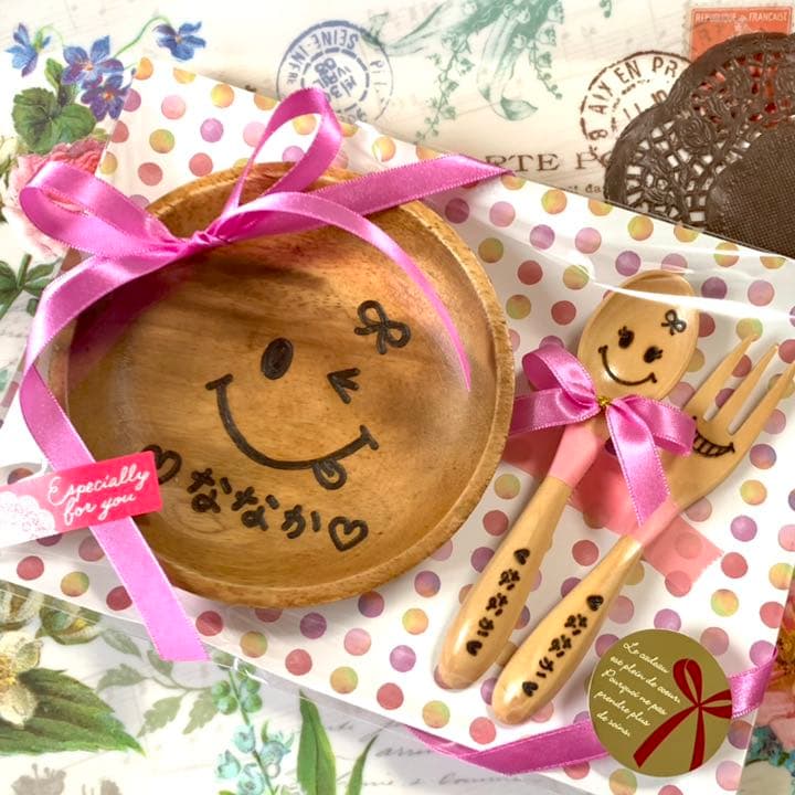 ♡ゆみか様ご確認♡