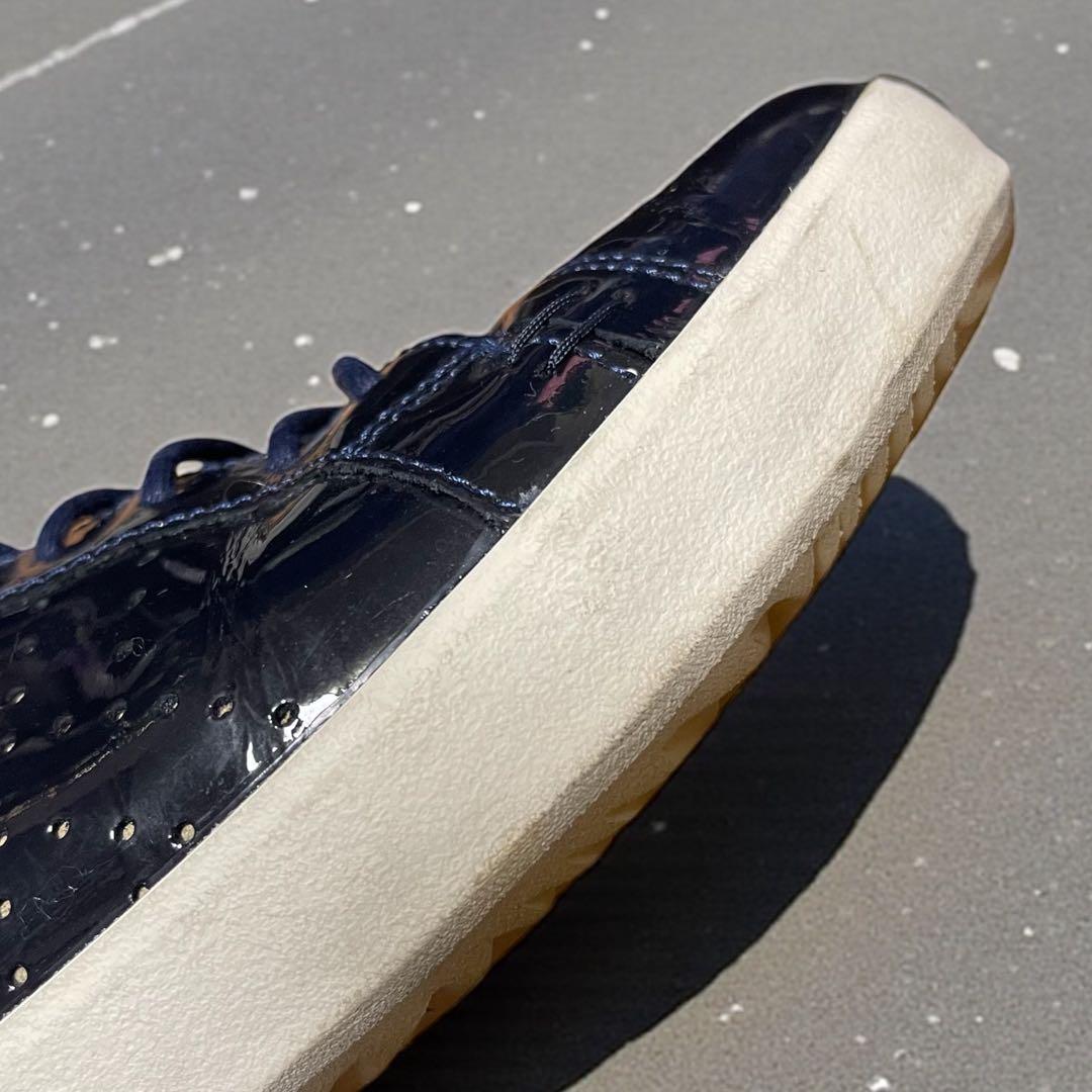 ゆこひん、様未使用級 Onitsuka Tiger COLESNE LO N