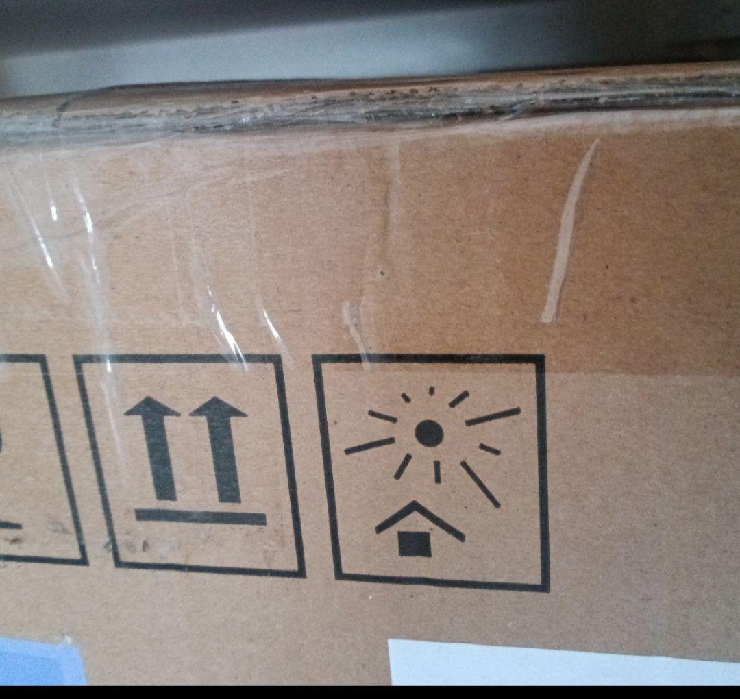 ゲヴィ 4-in-1スマート　コーヒーメーカー　　新品