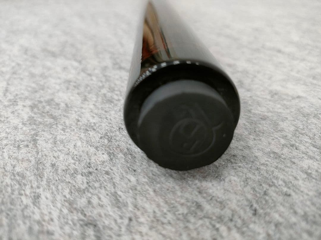 ビリヤード　Divenyカスタムキュー