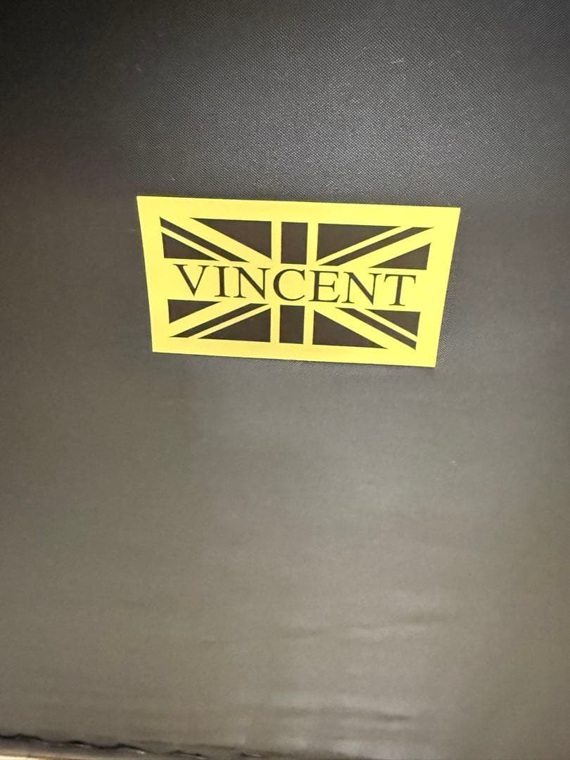 ブラック レザー チェスターフィールド コーナーソファ