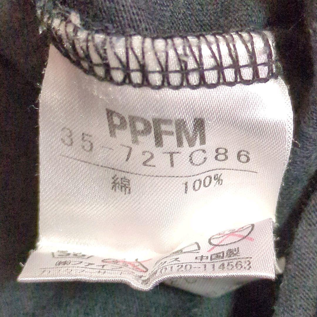 海外プロレス　WWE　PPFM　コラボ　タンクトップ　ステイシー　キーブラー　Ⅿ