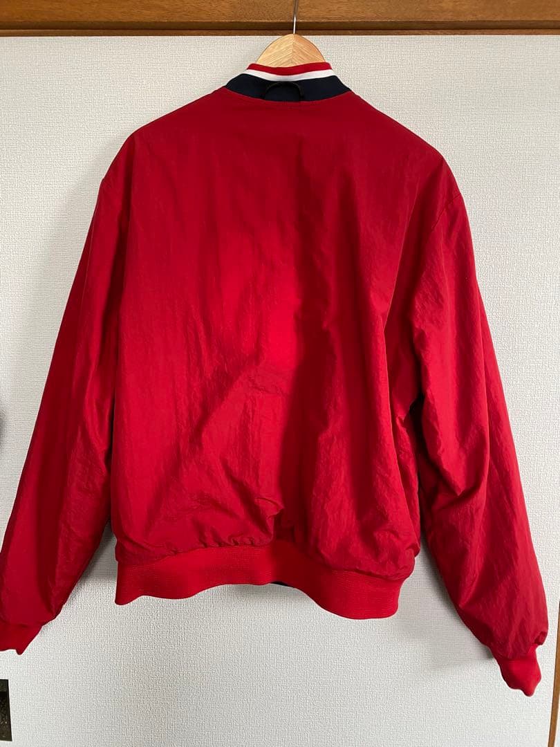 Ralph Lauren ジャケット