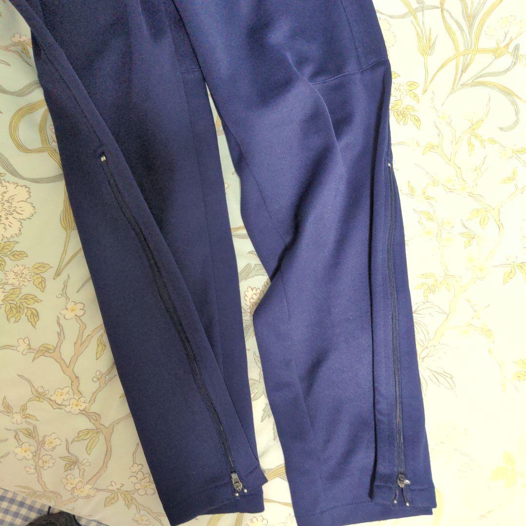 Kappa イタリア代表 ジャージ 　セットアップ　Lサイズ