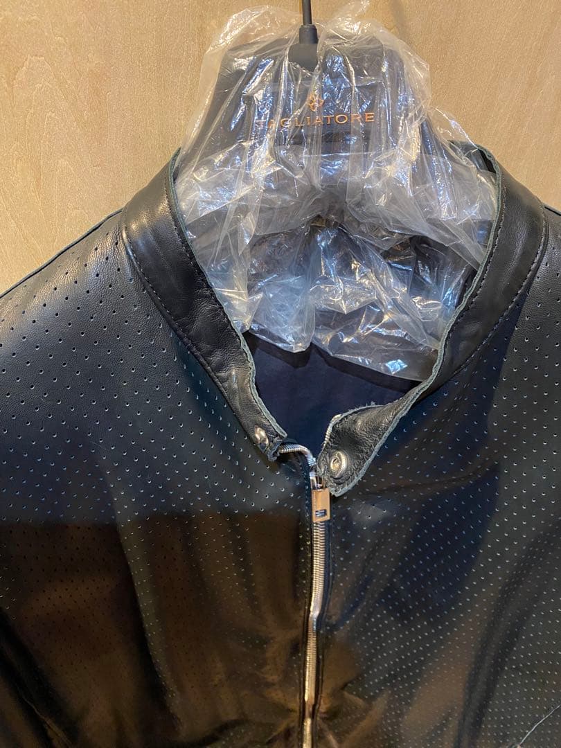 タリアトーレ　ライダース