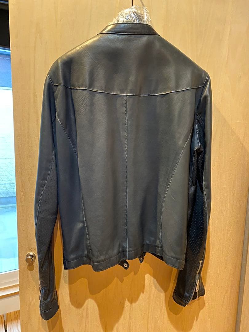 タリアトーレ　ライダース