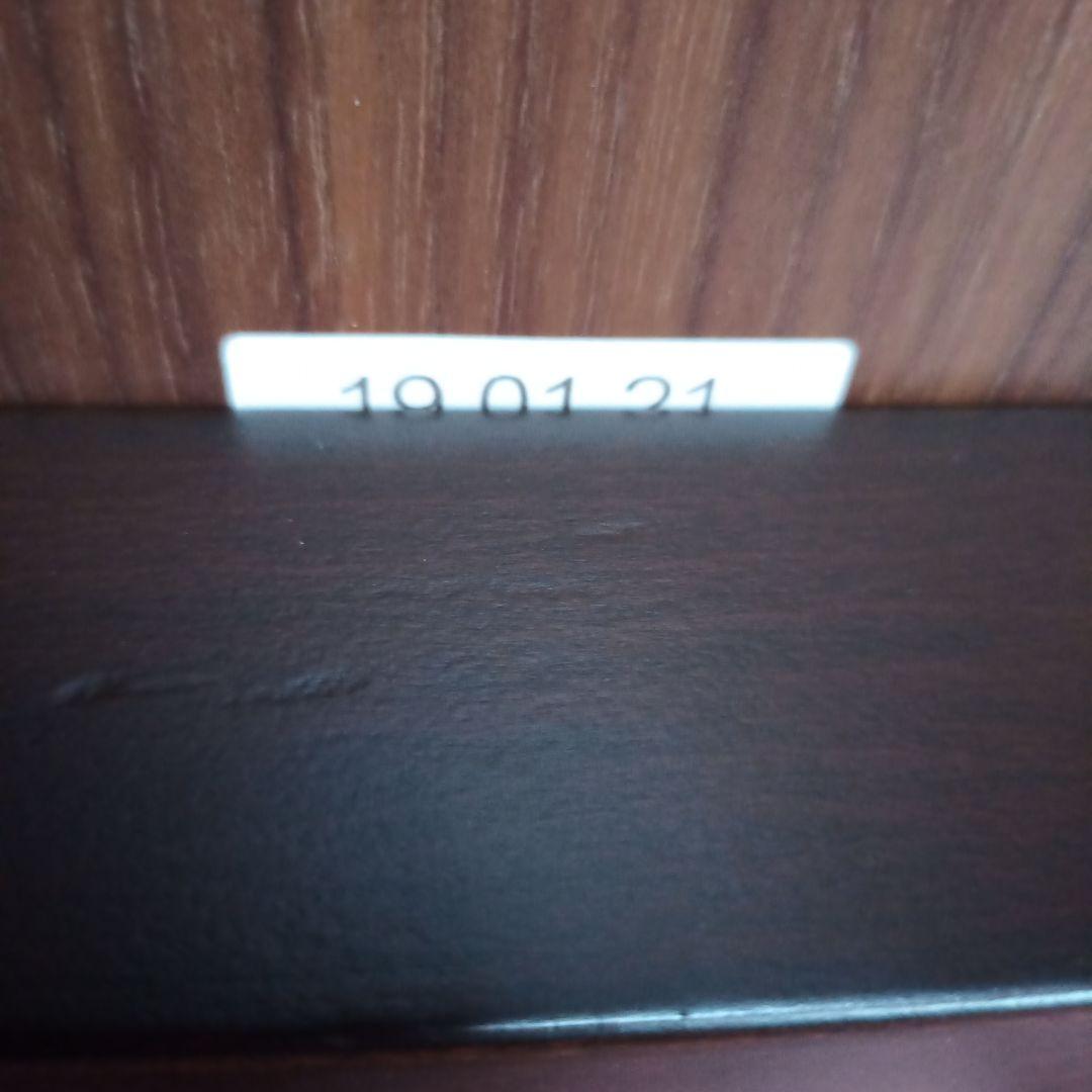 public パブリック株式会社 CRES クレス ハイチェア カウンター バー