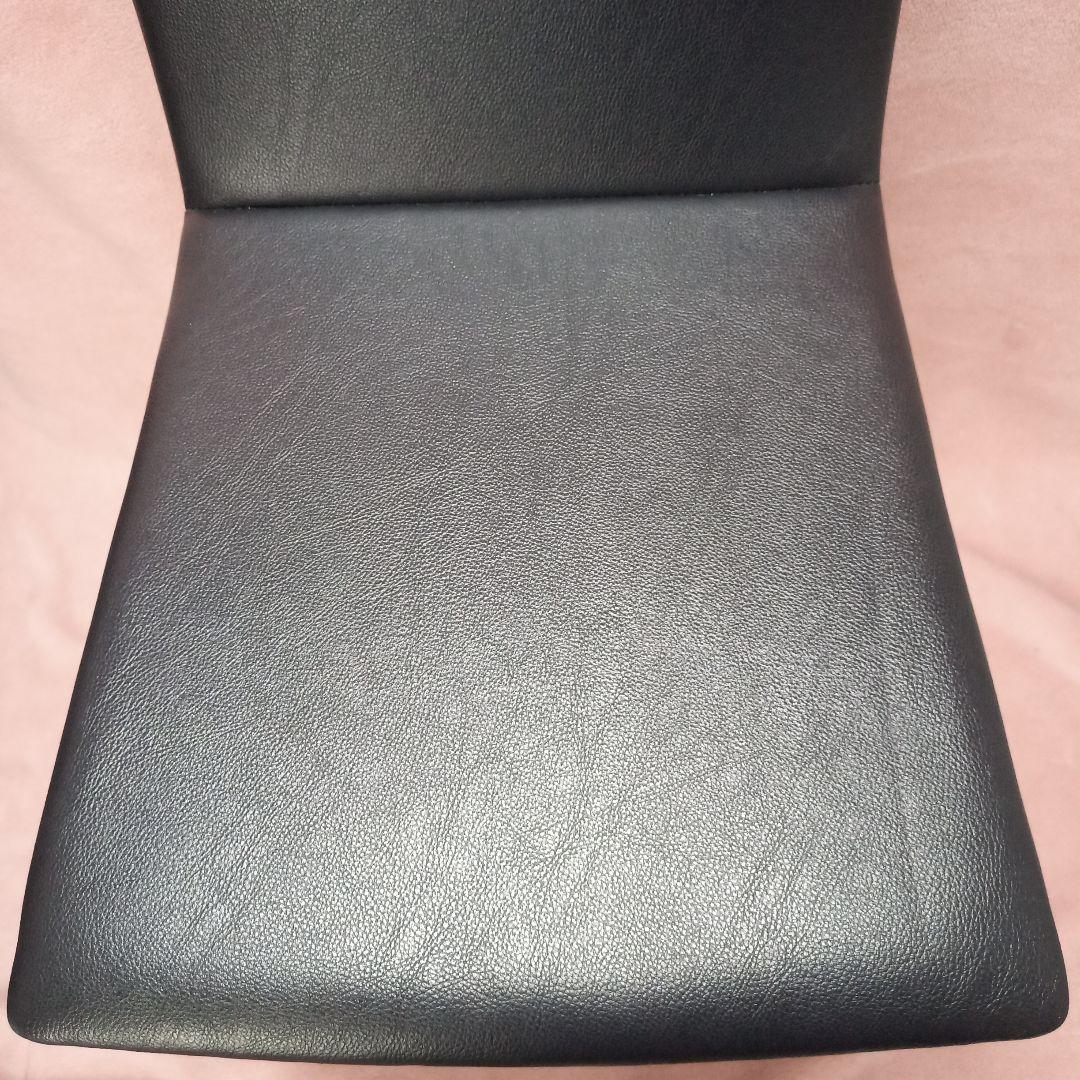 public パブリック株式会社 CRES クレス ハイチェア カウンター バー