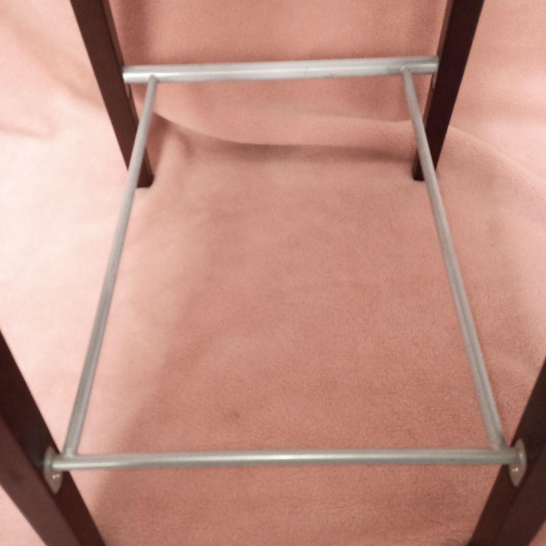 public パブリック株式会社 CRES クレス ハイチェア カウンター バー