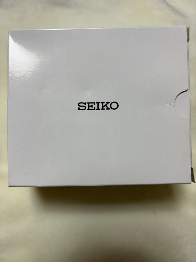 Fate/Grand Order オリジナルサーヴァントウォッチ キャスター