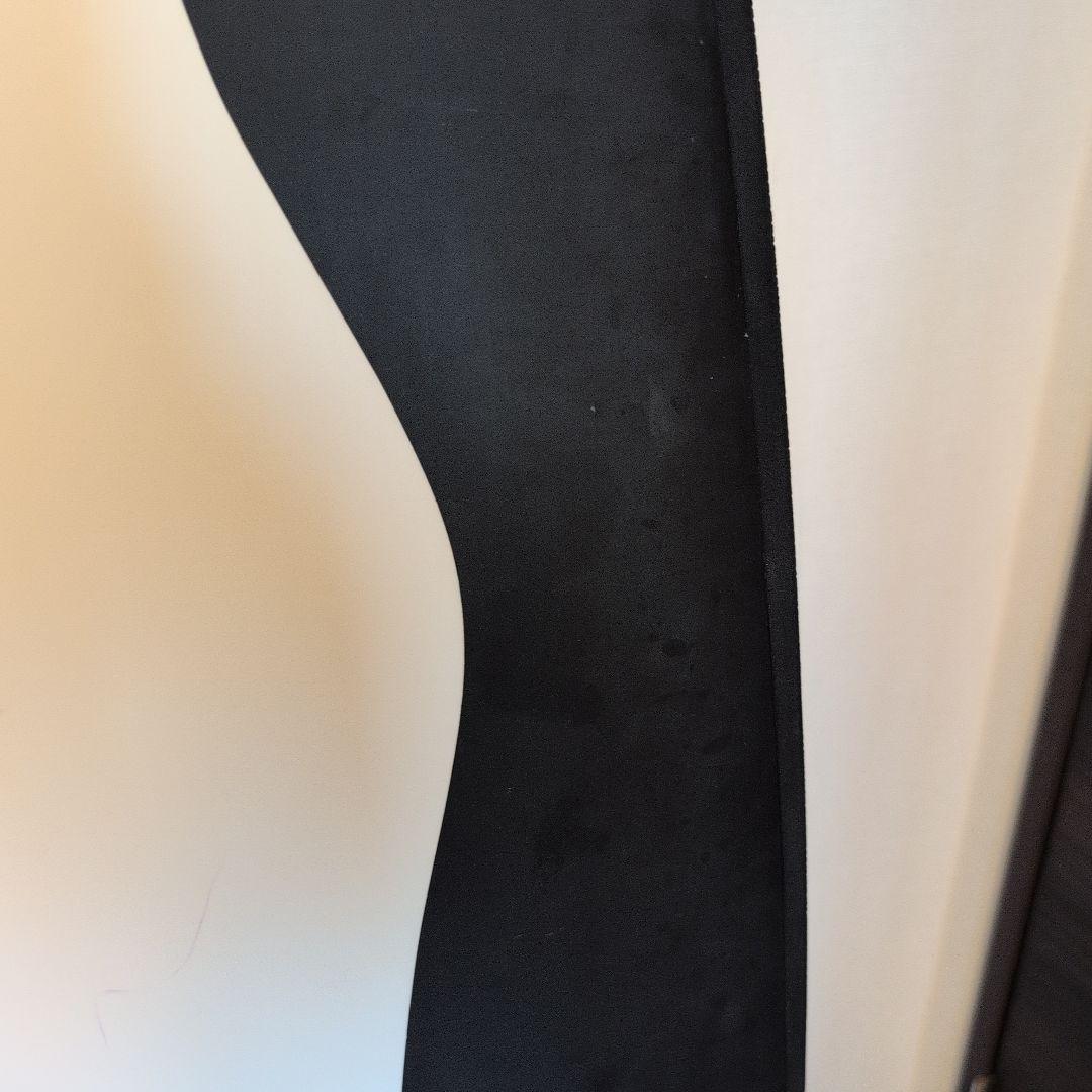 【只今今月末まで１万円値下げ中】プレセボ　オルカ　placebo ORCA