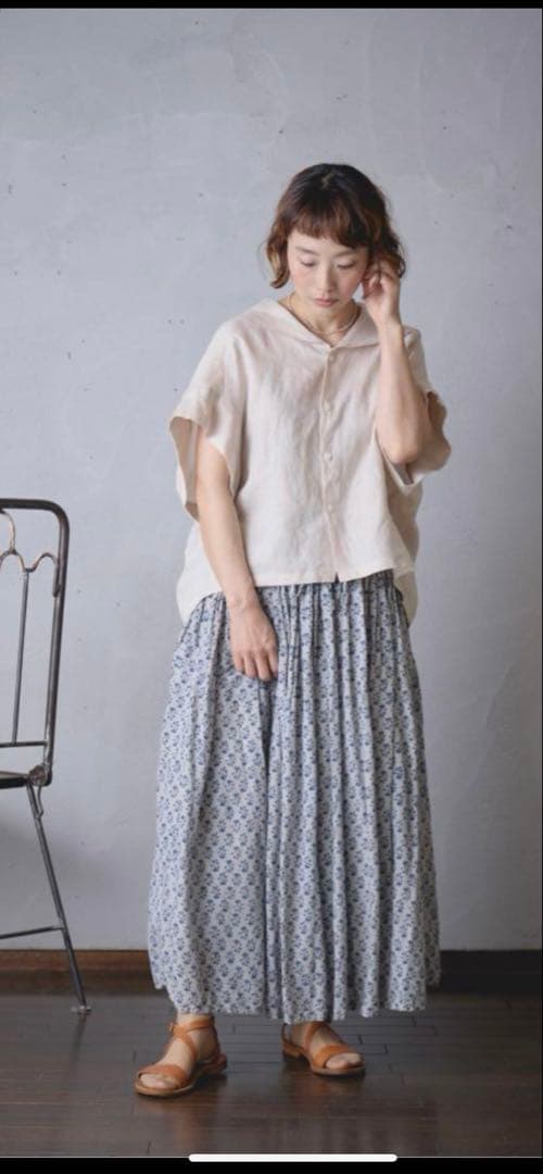 専用です。ヴラスブラム