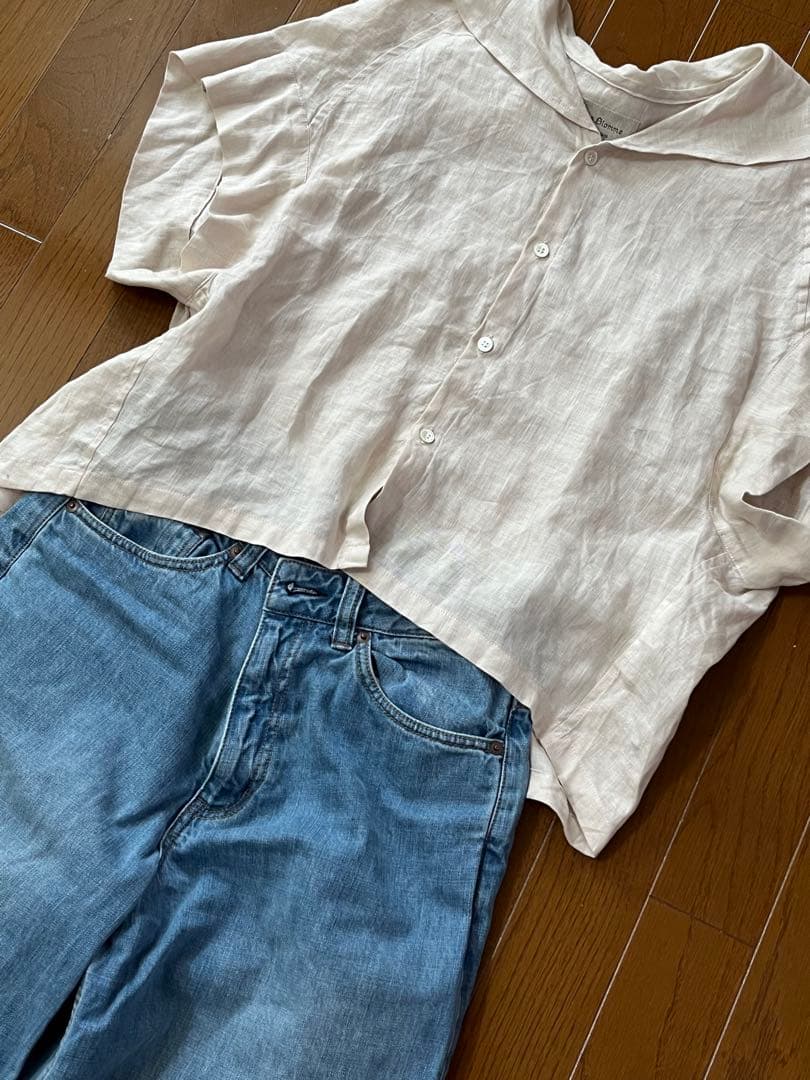 専用です。ヴラスブラム