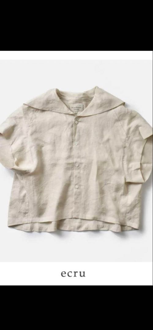 専用です。ヴラスブラム