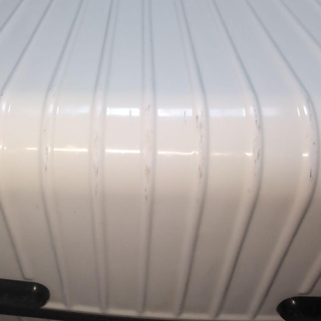 リモワスーツケース