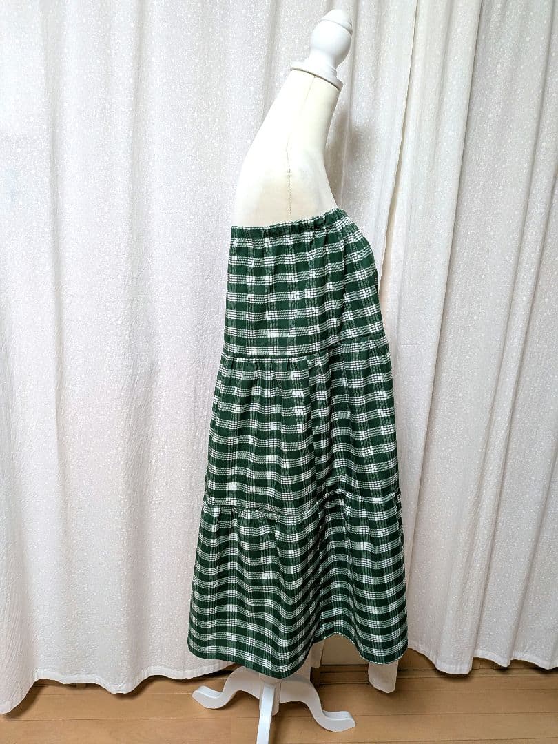 こまめ　おまとめ　ハワイアン　セットアップD　⑥　、R☆21