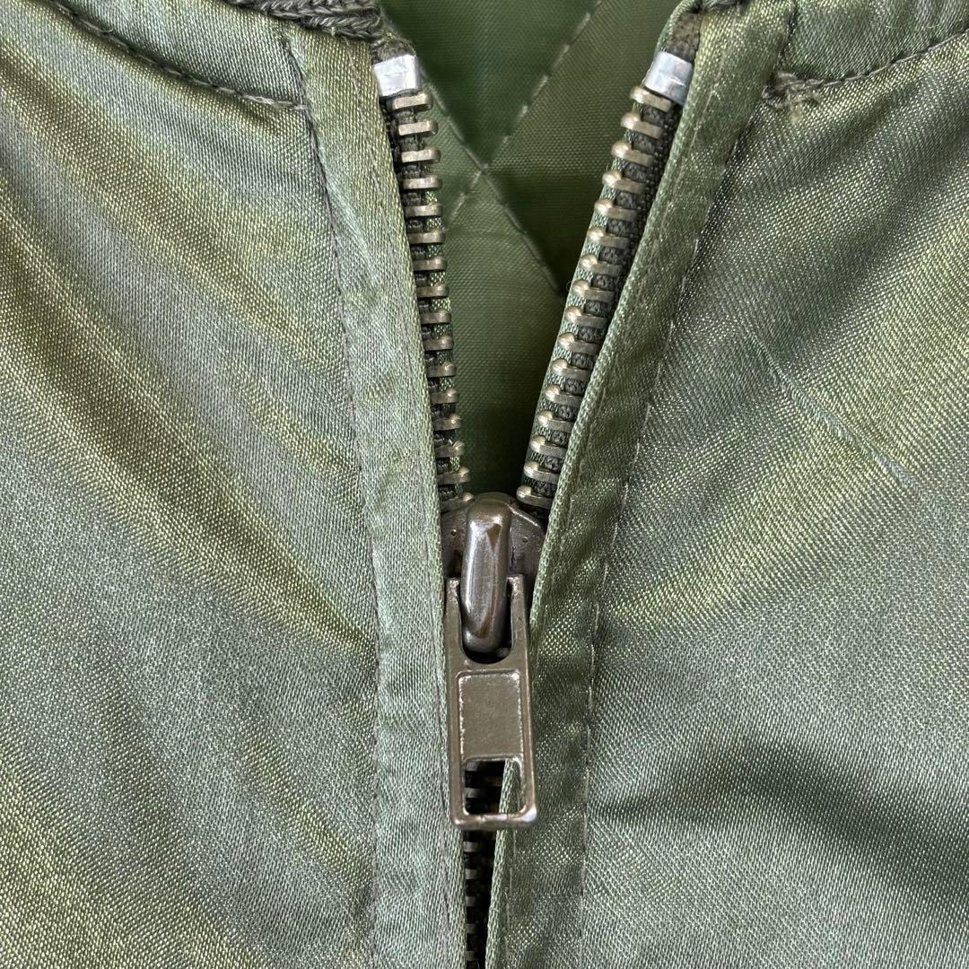 VORABLE / スカジャン