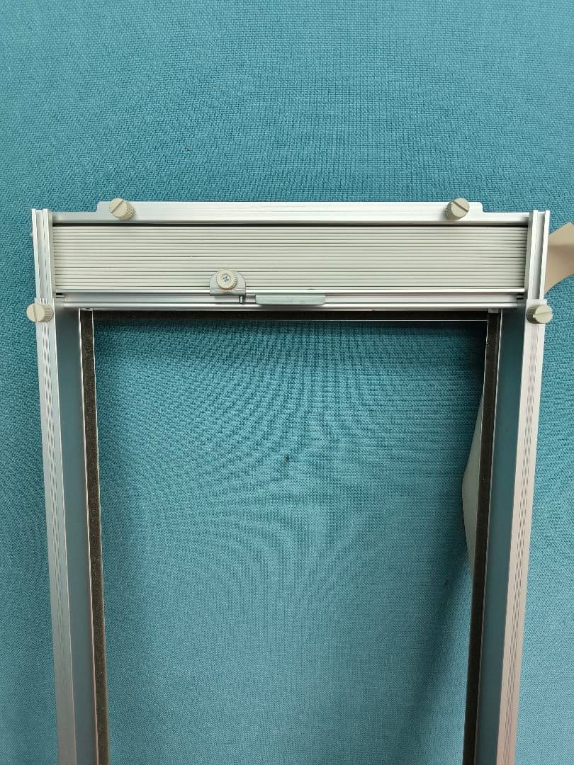 2020年製　コロナ窓用エアコン 　4～7畳用 CW-FA1620-WS