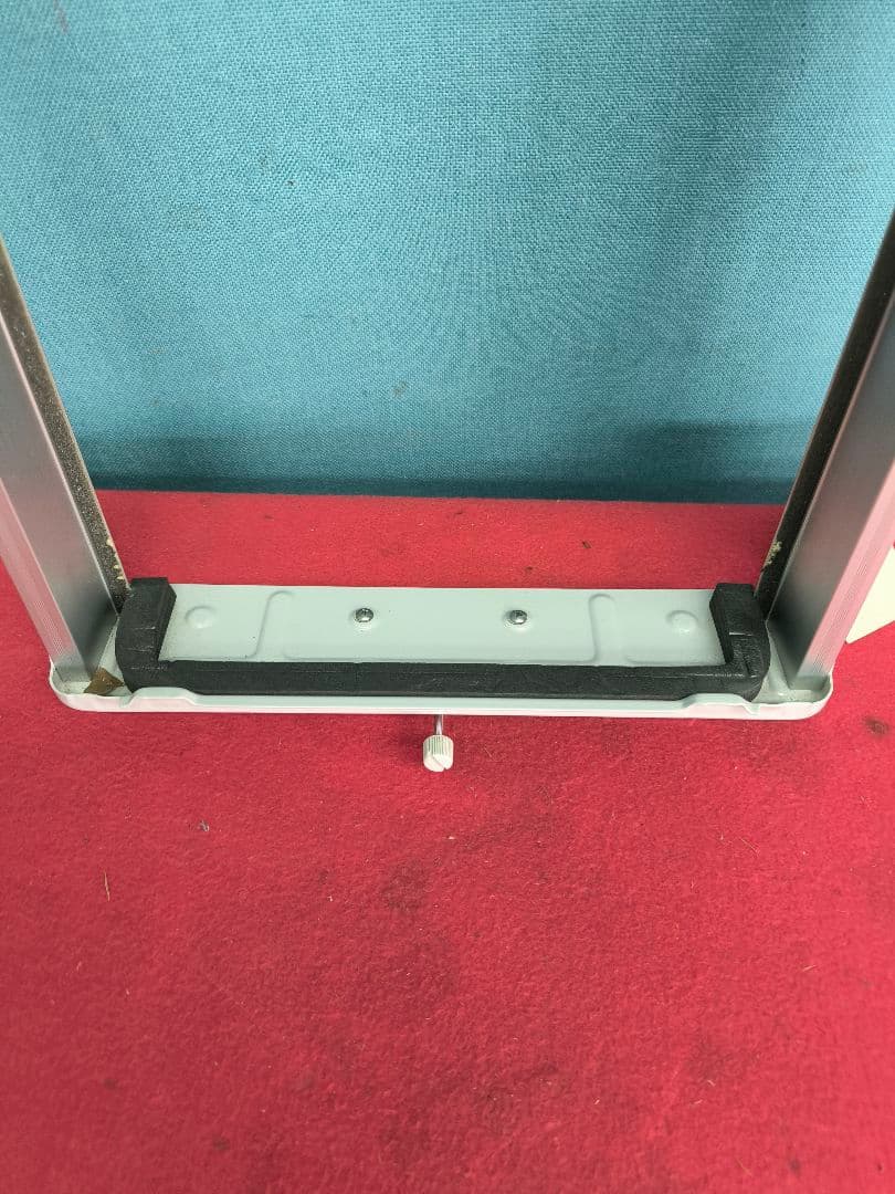 2020年製　コロナ窓用エアコン 　4～7畳用 CW-FA1620-WS