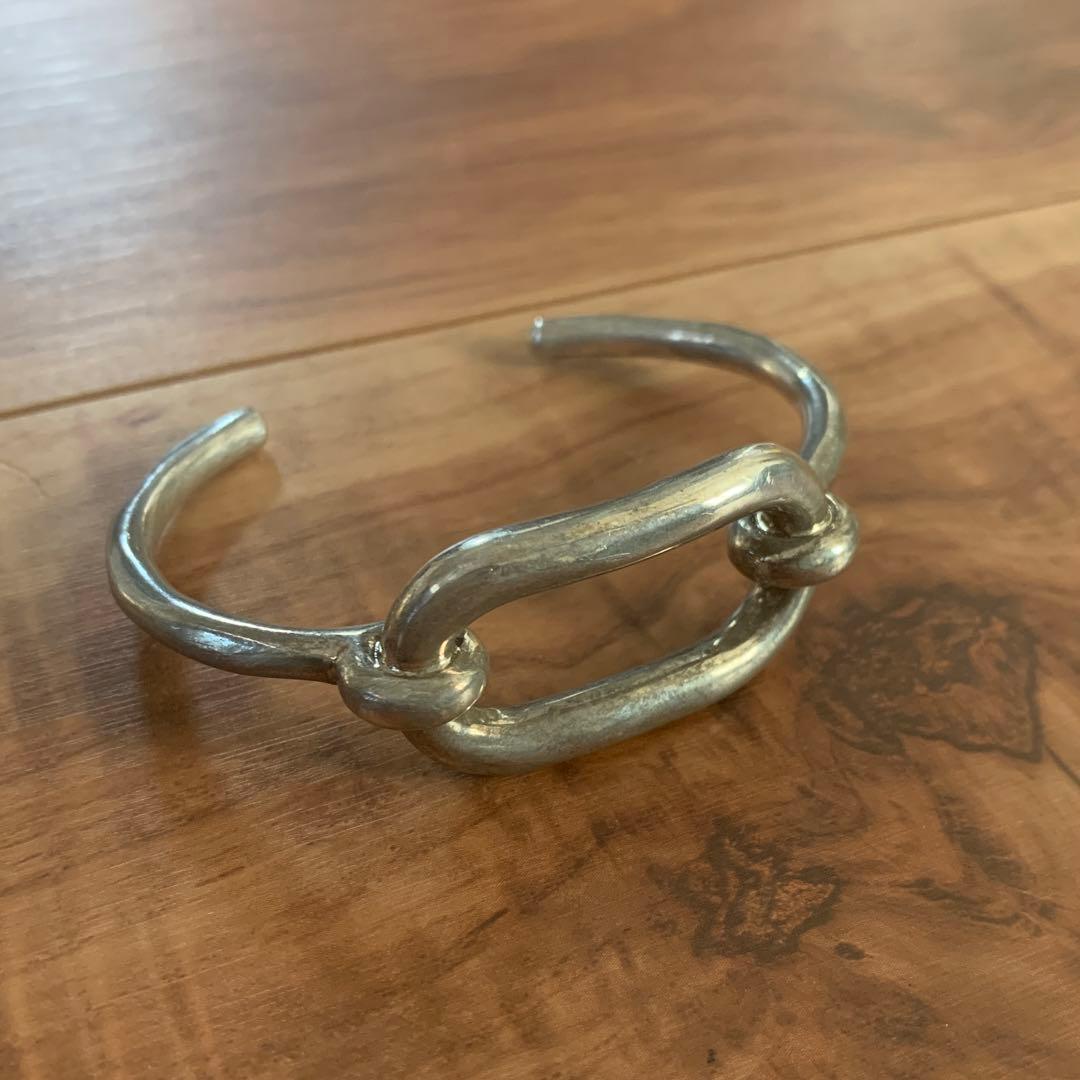 【Ralph Lauren】Vintage Bangle