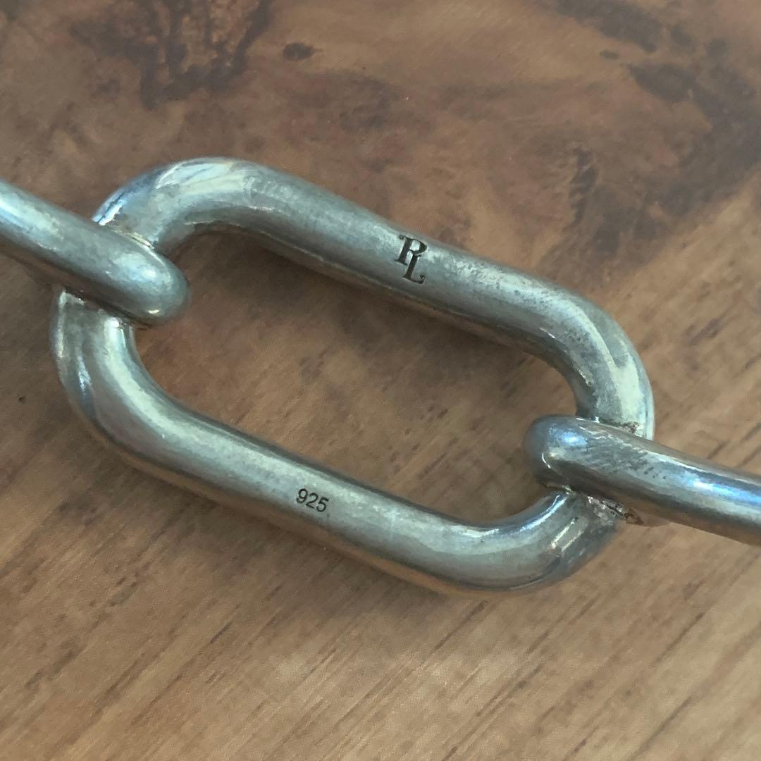 【Ralph Lauren】Vintage Bangle