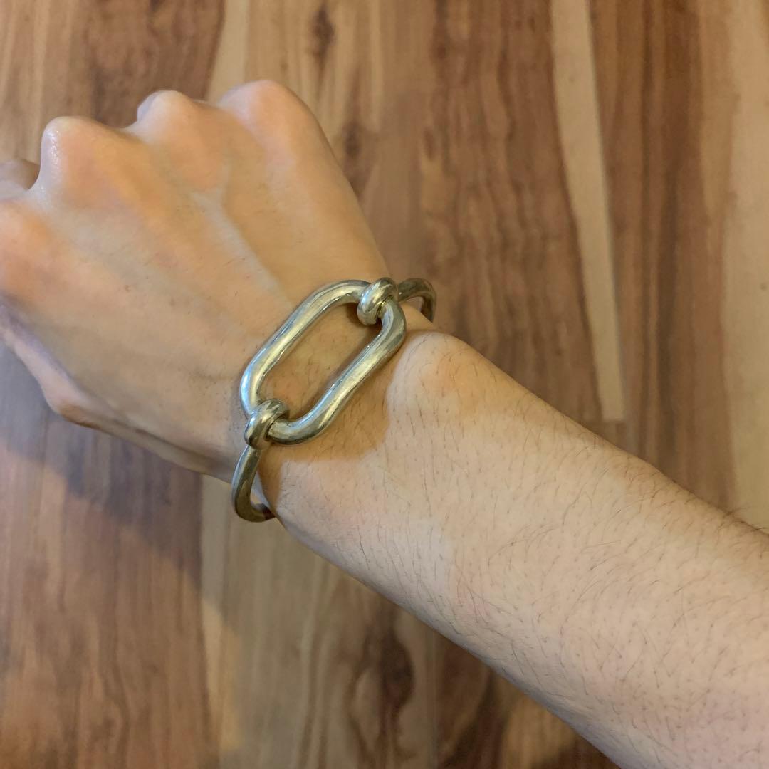 【Ralph Lauren】Vintage Bangle