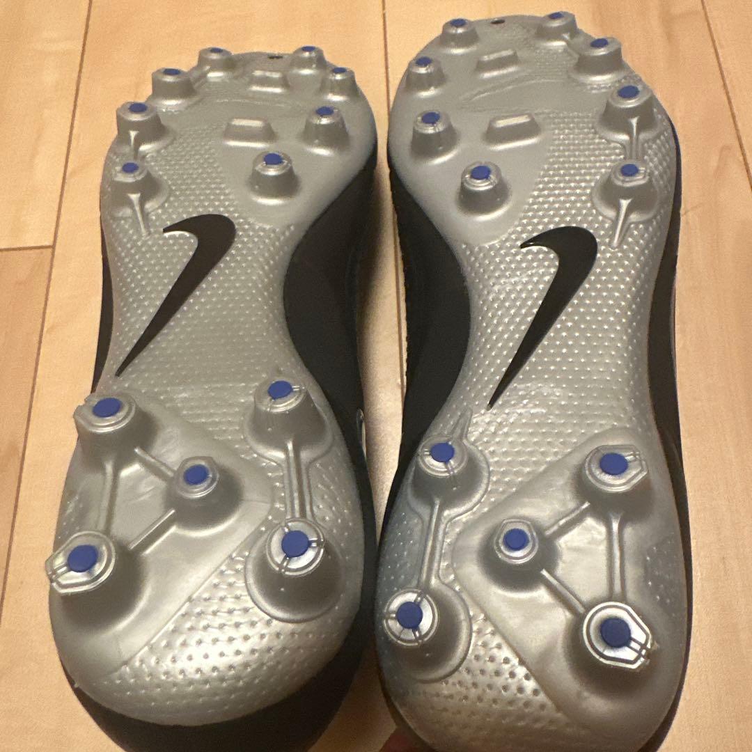 NIKE ティエンポ レジェンド 10 プロ HG DV4332-040