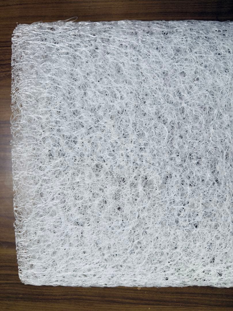 ★定価6.6万】BRAIN SLEEP PILLOW ブレインスリープ ピロー