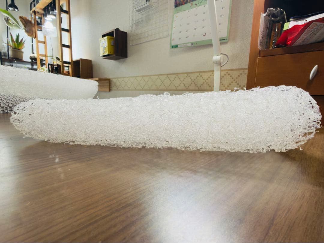 ★定価6.6万】BRAIN SLEEP PILLOW ブレインスリープ ピロー