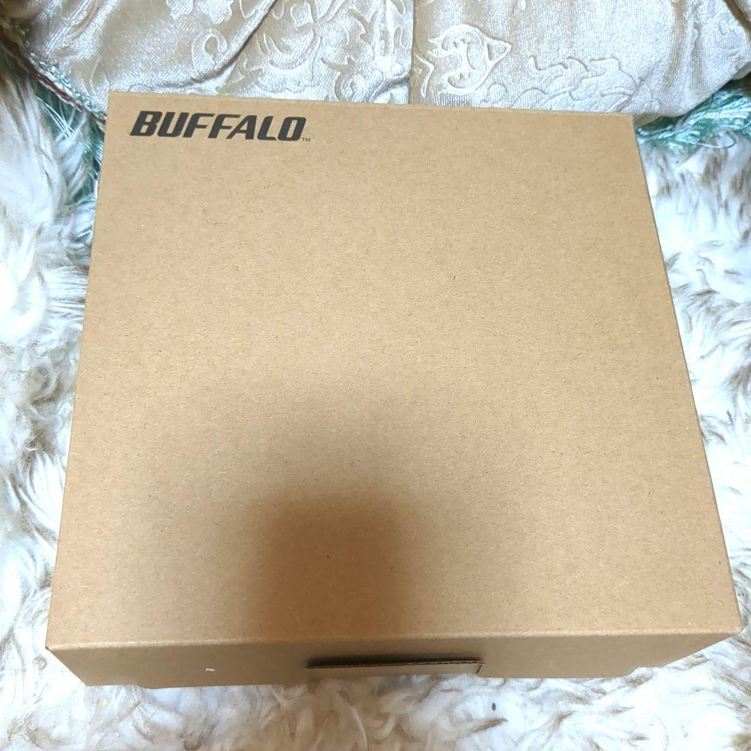 【mt03】【使用3日】デュアルバンド 2882+688Mbps