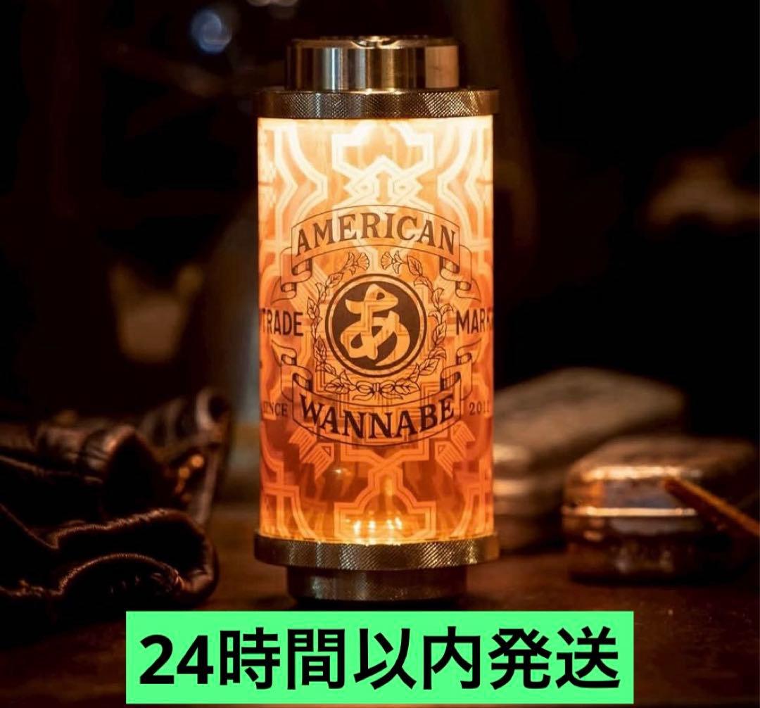 【新品】OLD MOUNTAIN MIYABI RICH AW コラボ