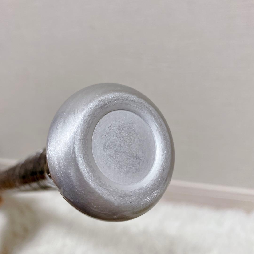 【ほぼ未使用】 ルイスビルスラッガー 硬式用バット ATLAS 新基準対応