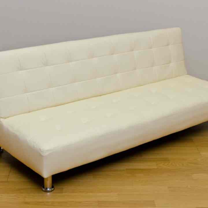 ソファーベット