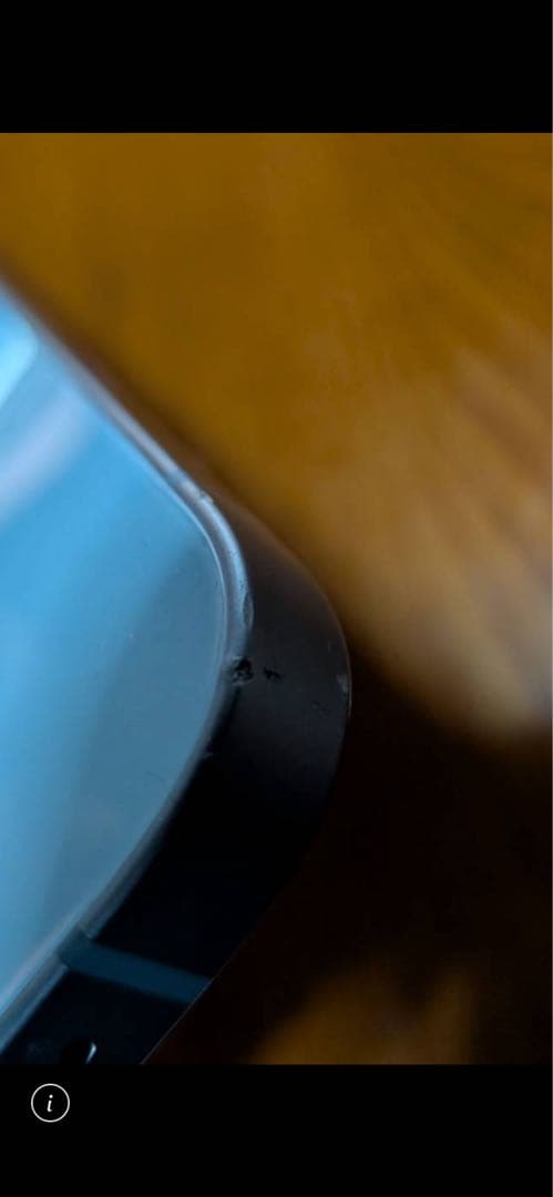 Apple iPhone 14 Plus 256GB ブルー 今日中に発送可