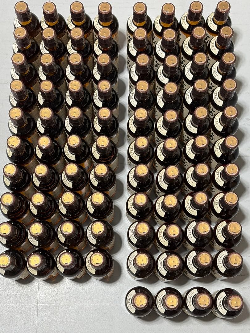 飛べないペンギンページ