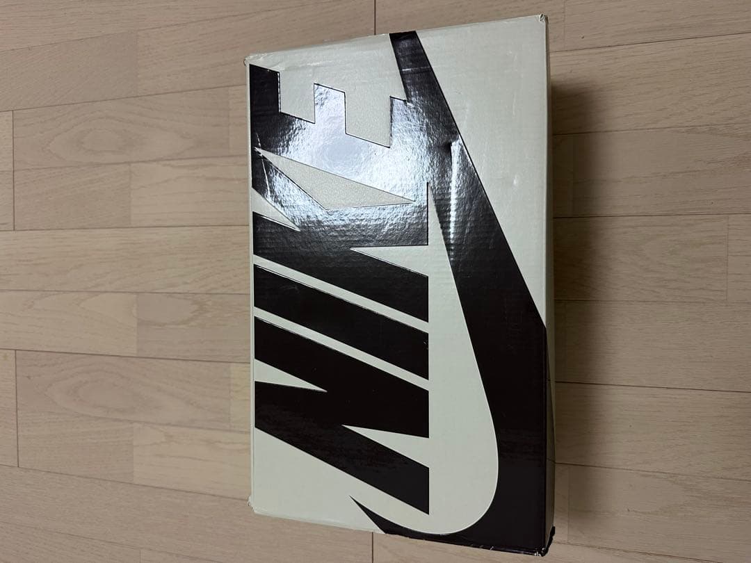 Nike Book 1 EP \"Haven\"スニーカー