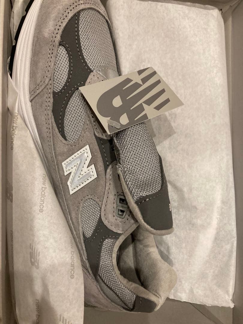 アトルバスタチン