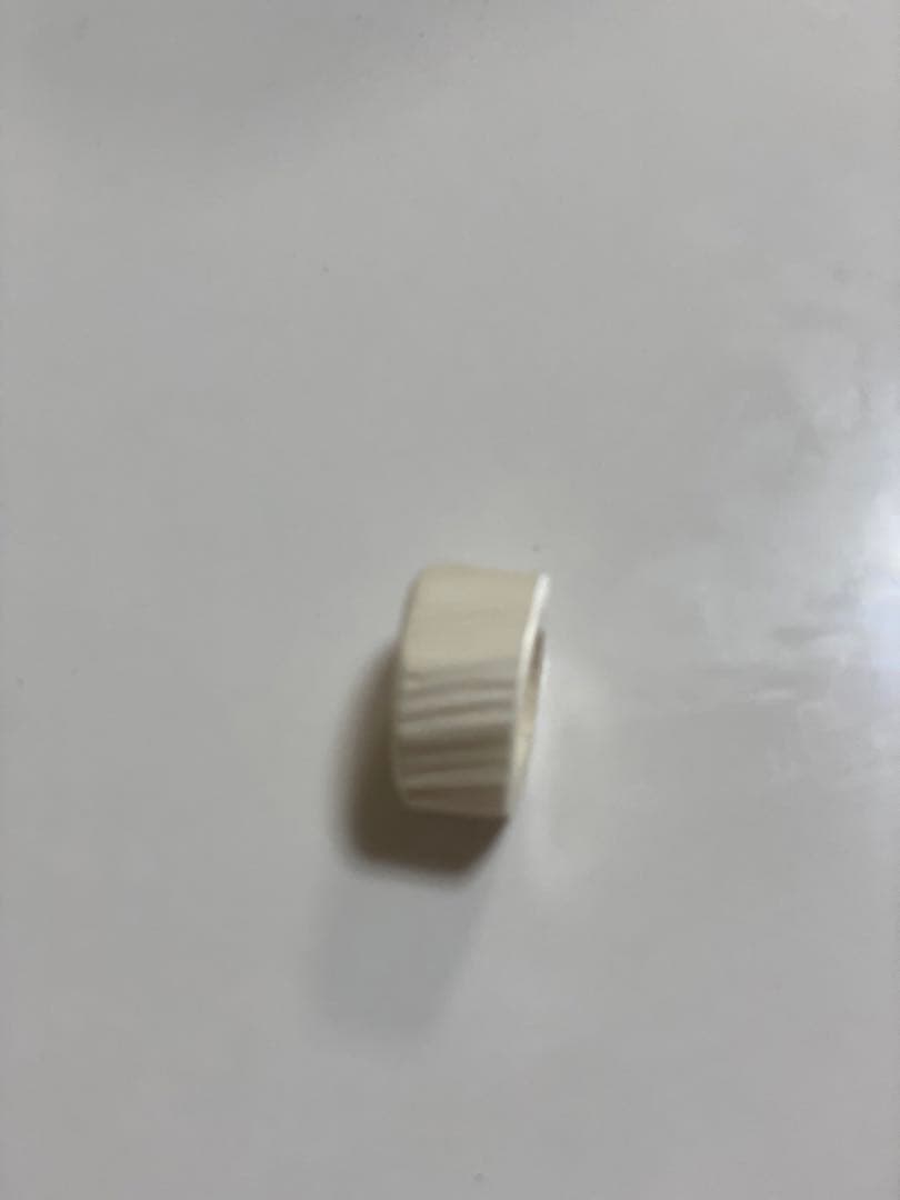 ウニコール　一角　鯨牙　送料無料