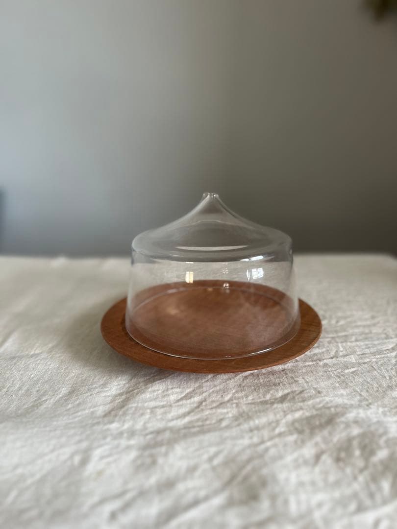 uchimi.aki 様　蠣崎マコト　サーカスドーム　ガラスドーム