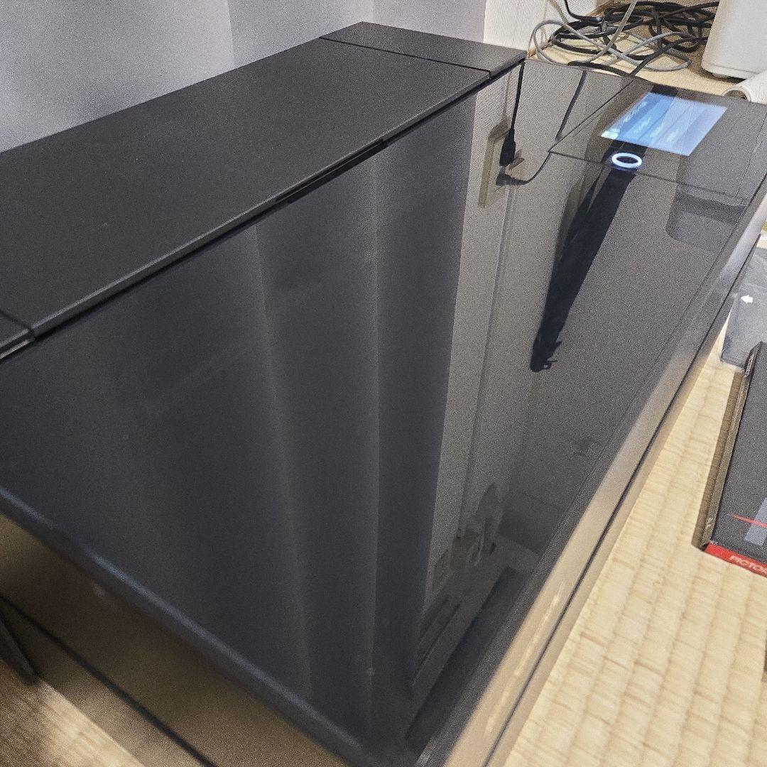 【A3ノビ幅ロール紙対応】 EPSON プロセレクション SC-PX1V